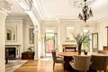 Property photo of 405 Glebe Point Road Glebe NSW 2037