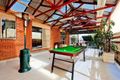 Property photo of 8 Pike Close Narre Warren South VIC 3805