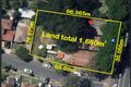 Property photo of 816 Botany Road Mascot NSW 2020