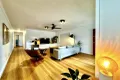 Property photo of 2 Gilbert Court Moranbah QLD 4744