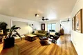 Property photo of 2 Gilbert Court Moranbah QLD 4744