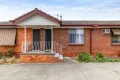 Property photo of 2/55 Martin Street Thornbury VIC 3071
