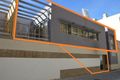 Property photo of 24/1 Erskine Link East Perth WA 6004