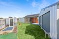 Property photo of 5 Pluto Court Newcomb VIC 3219