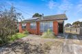 Property photo of 5 Pluto Court Newcomb VIC 3219