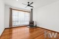 Property photo of 5 Pluto Court Newcomb VIC 3219