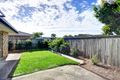 Property photo of 34 Regensberg Close Varsity Lakes QLD 4227