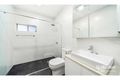 Property photo of 13 Beale Street Georges Hall NSW 2198