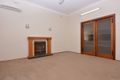 Property photo of 10 Ward Street Whyalla SA 5600