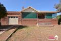 Property photo of 10 Ward Street Whyalla SA 5600