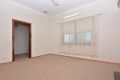 Property photo of 10 Ward Street Whyalla SA 5600