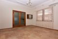 Property photo of 10 Ward Street Whyalla SA 5600