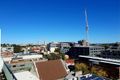 Property photo of 641/517-527 Elizabeth Street Surry Hills NSW 2010