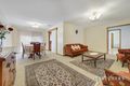 Property photo of 15 Tidcombe Crescent Doncaster East VIC 3109