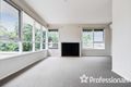 Property photo of 18 Bellara Drive Mooroolbark VIC 3138