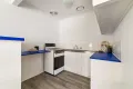 Property photo of 2/55 Martin Street Thornbury VIC 3071