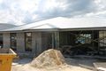 Property photo of 7 Freeman Circuit Llanarth NSW 2795
