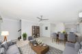 Property photo of 5/6 Watson Street Rosslea QLD 4812