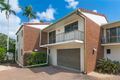 Property photo of 5/6 Watson Street Rosslea QLD 4812
