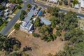 Property photo of 95 Haverfield Street Echuca VIC 3564