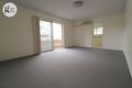 Property photo of 8/80 Station Street West Ryde NSW 2114