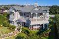 Property photo of 75 Frederick Street Merewether NSW 2291