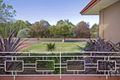 Property photo of 15 Tuart Road Lesmurdie WA 6076