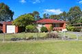 Property photo of 1 Bundarra Street Lansvale NSW 2166