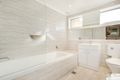 Property photo of 50 Clackmannan Road Winston Hills NSW 2153
