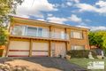 Property photo of 50 Clackmannan Road Winston Hills NSW 2153