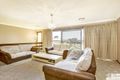 Property photo of 50 Clackmannan Road Winston Hills NSW 2153