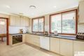 Property photo of 50 Clackmannan Road Winston Hills NSW 2153