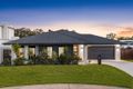 Property photo of 16 English Place Rochedale QLD 4123