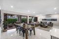 Property photo of 16 English Place Rochedale QLD 4123