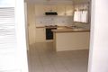 Property photo of 2/15 Keys Court Narre Warren VIC 3805
