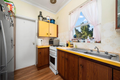 Property photo of 32 York Avenue Five Dock NSW 2046