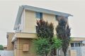 Property photo of 15 Hugo Close Jesmond NSW 2299