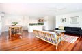 Property photo of 20 Alkina Street Kenmore QLD 4069