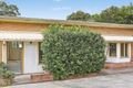 Property photo of 38A Ku-Ring-Gai Chase Road Mount Colah NSW 2079