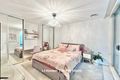 Property photo of 1/16-22 Dumaresq Street Gordon NSW 2072