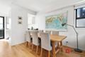Property photo of 1/54 Gadd Street Northcote VIC 3070