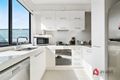 Property photo of 1/54 Gadd Street Northcote VIC 3070
