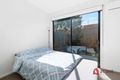 Property photo of 1/54 Gadd Street Northcote VIC 3070