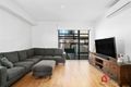Property photo of 1/54 Gadd Street Northcote VIC 3070