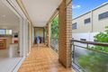 Property photo of 4/293 Lancaster Road Ascot QLD 4007