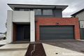 Property photo of 36 Neroli Crescent Truganina VIC 3029