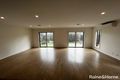 Property photo of 36 Neroli Crescent Truganina VIC 3029