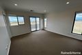 Property photo of 36 Neroli Crescent Truganina VIC 3029