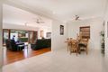 Property photo of 2 Collett Close Kewarra Beach QLD 4879