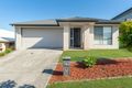 Property photo of 8 Skelbrook Road Park Ridge QLD 4125